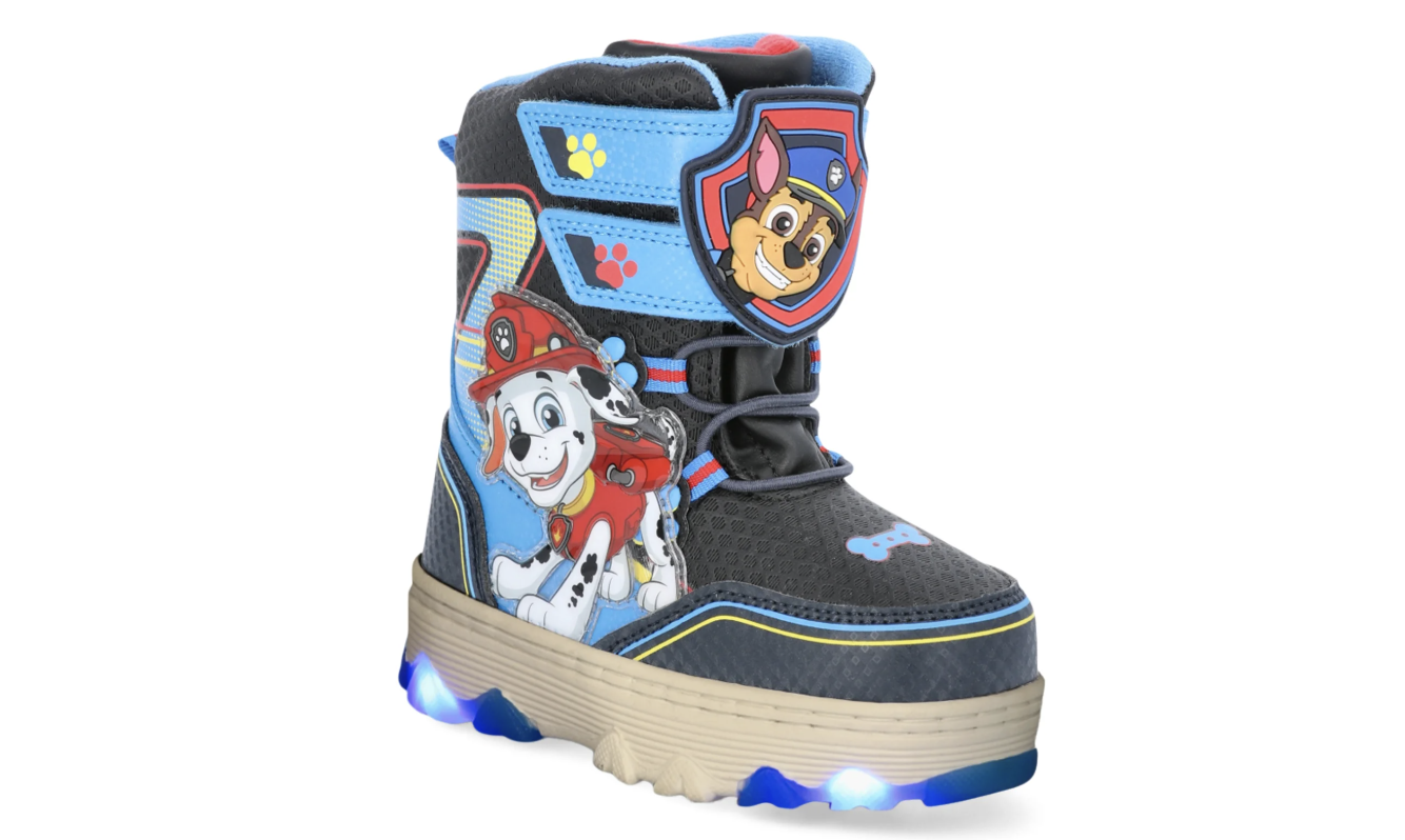 Screenshot 2025 03 07 at 9 40 17 AM